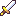 Divine Sword